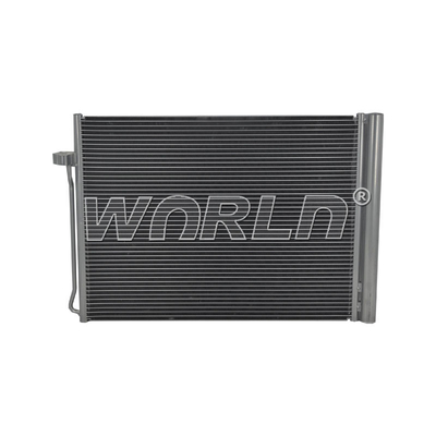940058 DCN05013 Autoac Condensatorsysteem voor BMW X5/X6/E70/F15/F85/F16/F86 2.0/3.0