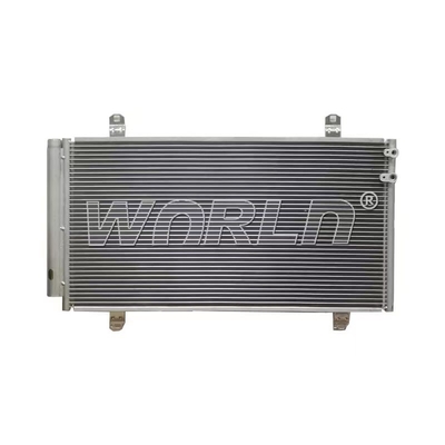 8846006230 Autoac Condensatorsysteem voor Toyota Camry voor Azië Dragon For Lexus ES350 2007-2009