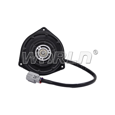 12 de Ventilatormotor van de voltventilator voor Suzuki For Alto 0650003390 0650003391 WXM0148