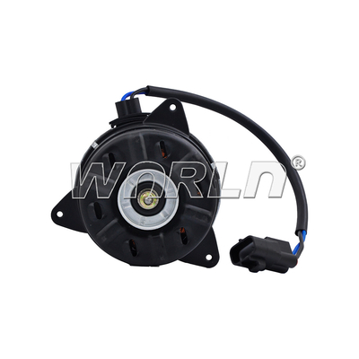 WXM0118 AC Ventilatormotor 12V Lexus For RX300 330 350 1636320270 1680001120