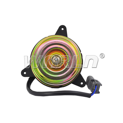 De Ventilatormotor van MR514948 MR314719 AC voor Drie Been 50W WXM0043