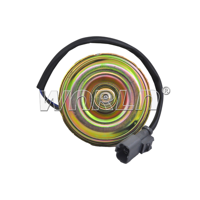 38616PNC004 de Ventilator van de motorventilator voor Honda-Stapwagen RF3 WXM0168