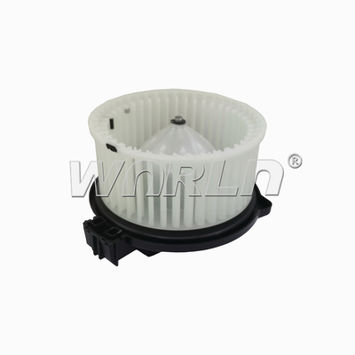 12V AC Ventilatormotor voor Mazda 6 CX-5 CX-7 (ER) Voor RHD HB111G31AA02 WXB0167