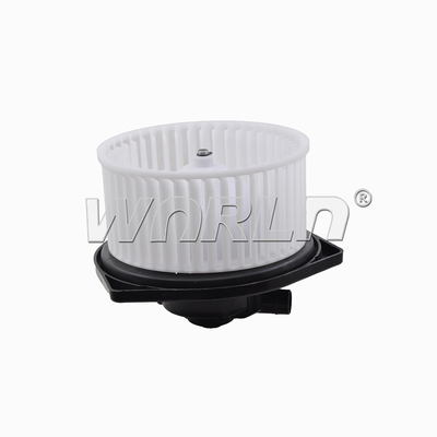De Ventilatormotor van 27200VB210 WXB0087 AC voor Nissan Patrol Y61 2006