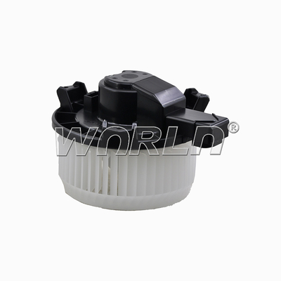 12V de Motor van de luchtventilator voor Toyota Land Cruiser PradoFor RHD WXB0497