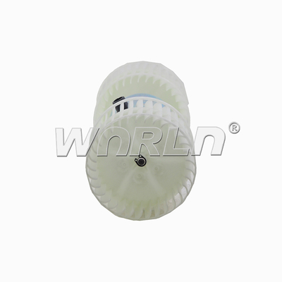 WXB0040 AC de Motor van de Luchtventilator 24V voor KOBELCO SK 70 51500-41110 TD3390-240