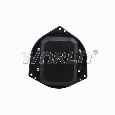 WXB0494 automobiele Ventilatorventilator 12V voor Nissan Teana RHD