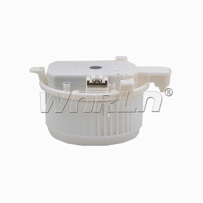 WXB0019 AC Ventilatormotor voor GRS18-TOYOTA LAND CRUISER 60480/30451