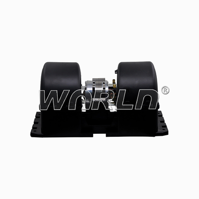 24Volt dubbele Ventilatormotor voor ACTROS FOTON GLT V3 8EW009158071 WXB0056