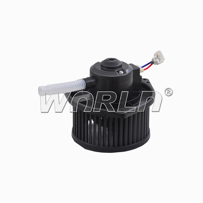 WXB0487 AC Ventilatormotor 12V voor Suzuki Vitara RHD CSA431D222