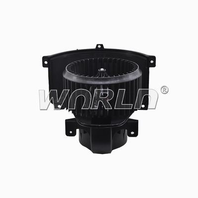 De Motor van de de Luchtventilator van 7L0820021N WXB0136 voor PORSCHE CAYENNE RHD