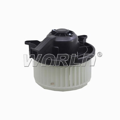 12V de Motor van de luchtventilator Foton 12V voor Tunland LHD WXB0139