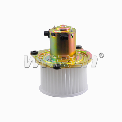 12 de Ventilatormotor van de voltventilator voor Kato Crane TD3073SK-271 WXB0468