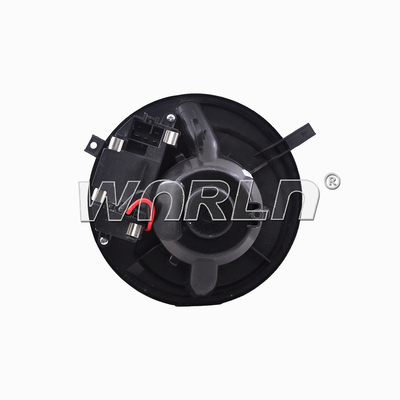 WXB0445 autoventilatormotor voor VW PASSAT RHD 12V