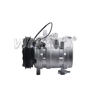 977014N000 977014N100 Voertuig AC-compressor HS11 Voor Hyundai Eon WXHY020