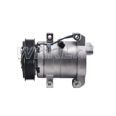 92600MA00C Airconditioning Compressor Auto Voor Nissan Cabstar WXNS005