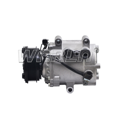 MSC90 Auto airconditioner compressor 19130559 Auto AC reparatie onderdeel voor Chevrolet Equinox3.4 WXCV077