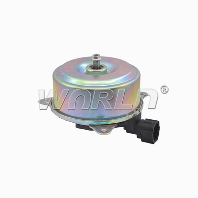 12v AC Ventilatormotor voor Fuga XTRIAL 21487AX00B 21487CL80A WXM0009