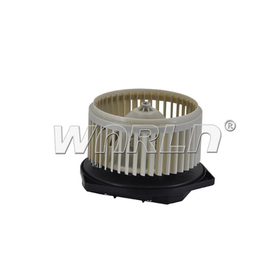 3U131C6829 autoac de Motor van de Compressorventilator 12V voor Nissan Murano Z50 Elgrand E51 LHD WXB0484