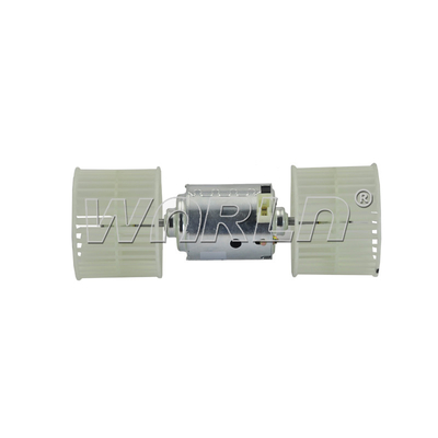 Autoac Motor van de Compressorventilator 5150041110 TD3390240 voor Kobelco SK-8 -70 24V WXB0040