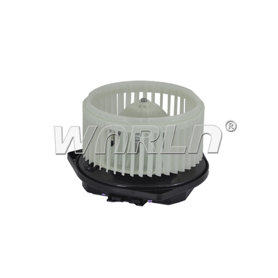 De Ventilatormotor van 27200JN00A 27225AM6 AC voor Nissan Altima Maxima Infiniti FX35 WXB0035