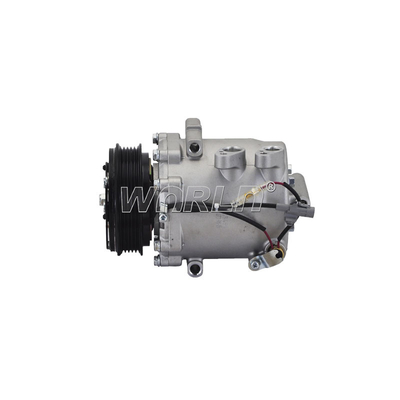 Deel van de de Compressorairconditioning van ATC066AN9 5PK het Autoac voor Schittering H230 H330 H530 WXHC001