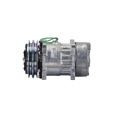890336 5010483009 voor de Vrachtwagenac van Renault Magnum For Premium 24V Compressor WXTK091