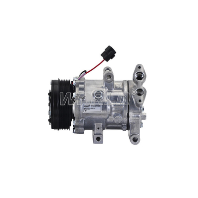 6V12 het autoac Systeem van de de Airconditioningspomp van de Compressorauto 6PK voor ChangAn CS35 WXCA031