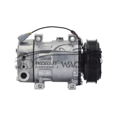 16001315101 Auto airconditioning compressor voor Jeep Wrangler Cherokee XJ WXCK022A