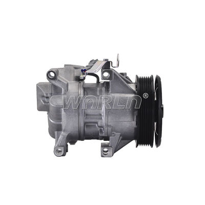 883100D210 Auto airconditioner compressor Voor Toyota Yaris 1.4 WXTT190