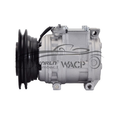 8832035620 Auto airconditioner Copremssor Voor Toyota LandCruiser Prado WXTT037A
