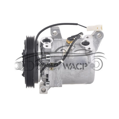9620077GB2 Automatische airconditioningcompressor voor 9620077GB2 WXSK005A