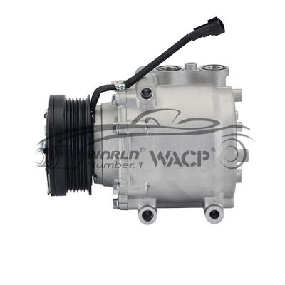 6086064R2 Auto airconditioning compressor voor Ford Explorer voor Crown Victoria WXFD020A