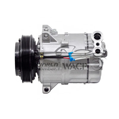 20772560 Compressor voor voertuig airconditioning voor Opel Vectra voor Signum WXOP008
