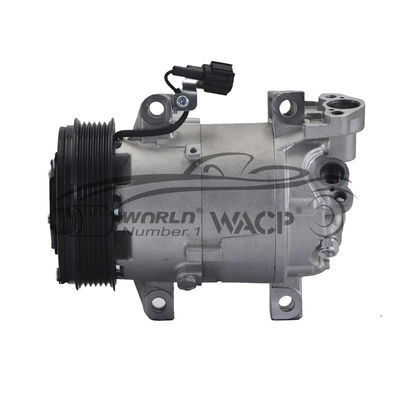 Automobiele wisselstroomcompressor 926009F511 Voor Nissan Primera P12 1.5/1.6/1.8 WXNS160