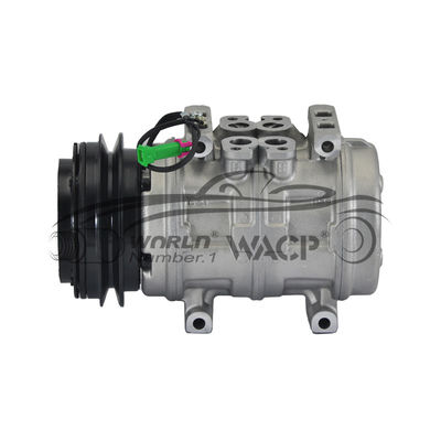 34260805 034260805 Auto AC-compressor Voor Audi100 Voor Fendt Voor Porsche WXAD001