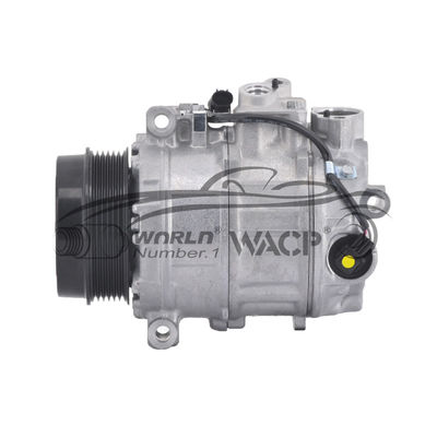 0022305511 Compressor voor auto airconditioner voor Mercedes Benz R350 WXMB118