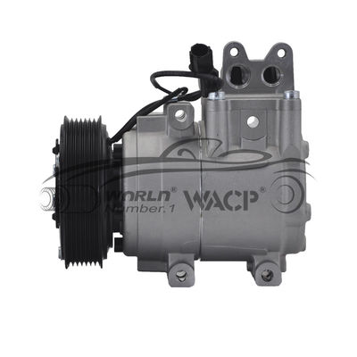 977014E800 Auto AC Compressor Voor Hyundai Starex Voor Porter2 Voor Kia Bongo3 2.5 WXHY134