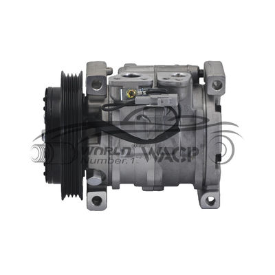 9260067D10 Auto airconditioning autocompressor voor Suzuki APV WXSK033
