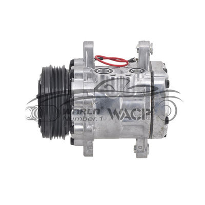 SD7B107171 Autodeeltjes Airconditioner Compressor Voor Suzuki WXSK034