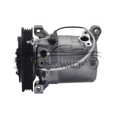 73111FE030 Automobiele AC-compressor koelsysteem voor Subaru Impreza WRX WXSB017