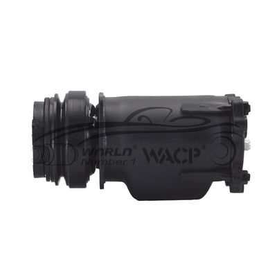 0002304911 AC-compressor voor voertuigen Voor Audi A6 Voor Chevrolet Voor GMC K25 Voor Benz WXAD003