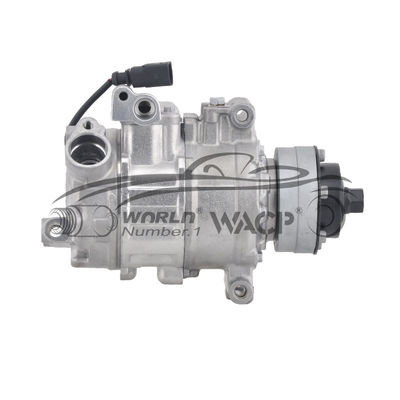 4471505486 DCP02108 AC Compressor Airconditioning Voor Audi A6 A7 A8 C7 WXAD049