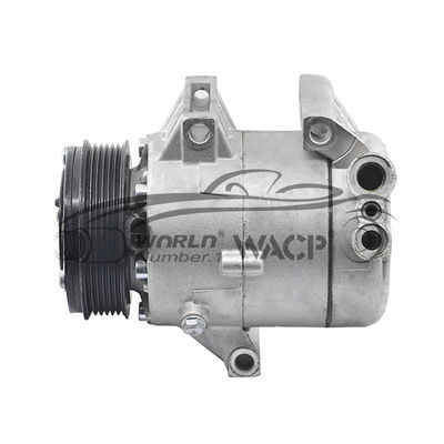 PXV16 6PK Auto AC Compressors 64226CVC7011J voor Buick GL8 voor Mainland WXBK004