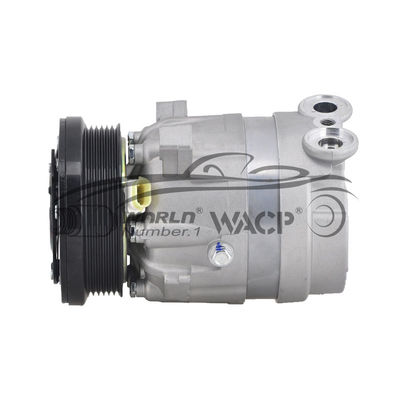 96394674 96405817 Auto AC Compressor Voor Chevrolet Optra Voor Evanda Voor Epica Voor Lactti Voor Daewoo WXBK009