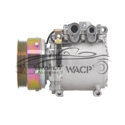 MB958178 Auto airconditioning compressor voor Mitsubishi Carisma WXMS010