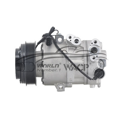 97701D3750 Auto airconditioner compressor voor Hyundai Tucson2.0 WXHY145