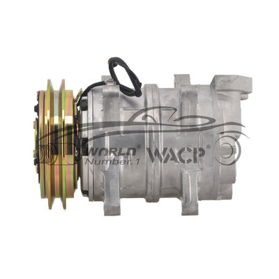 8972513410 5060119610 Auto AC-compressor 12V Voor Isuzu NPR Voor NPRHD WXIZ058