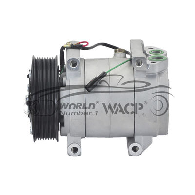 SP15 auto airconditioner compressor voor Isuzu Rodeo 24V WXIZ065