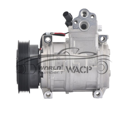 10PA17L 6PK Auto AC compressor voor Hyundai SantaFe 2.0 WXHY042